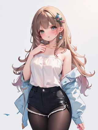 瑜伽与酱香：一场味觉与心灵的双重盛宴1745233674291